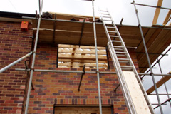 trusted extension quotes Bayworth